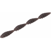 Mikado Nástraha Marea Multi Insect 4x23mm pellet 8 Ks