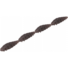 Mikado Nástraha Marea Multi Insect 4x23mm pellet 8 Ks