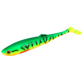 Mikado Nástraha Sicario 14cm/firetiger 2 Ks
