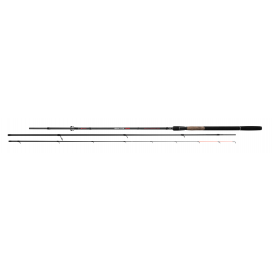 Mikado Prut Bixlite Pro Medium Feeder 360 C.w. Up To 100g (3+3 Sec.) 1 Ks