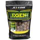Jet Fish Boilies Legend Range Fermentovaná Ančovička 1kg 20mm
