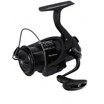 Mikado Naviják Sky Dream 4011 FD HG