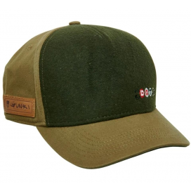 Gunki Kšiltovka D.O.T.S