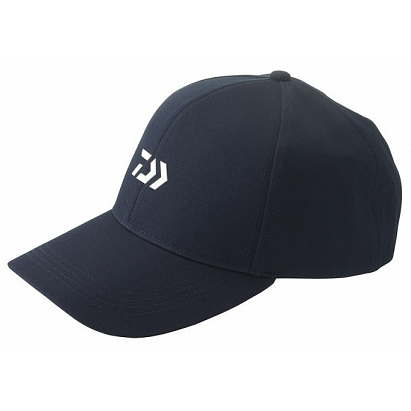 Daiwa Kšiltovka D-VEC Cap Navy Daiwa Kšiltovka D-VEC Cap Navy