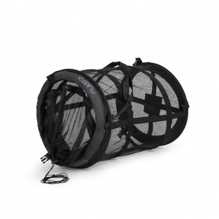 Black Cat Vezírek Baitfish Tunnel