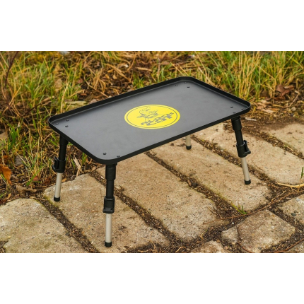 Black Cat Stolek Bivvy Table