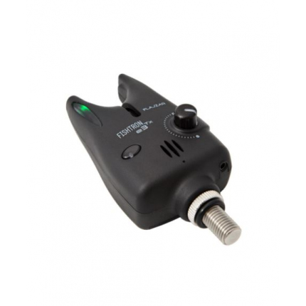 Flajzar Hlásič Fishtron E3TX