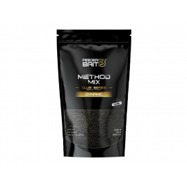 Feeder Bait Club Series Method Mix Dynamic 800 g Feeder Bait Club Series Method Mix Dynamic 800 g