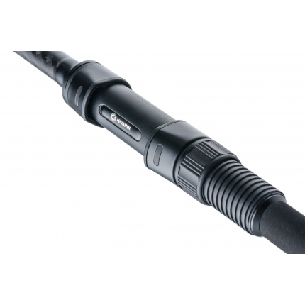 Mivardi Prut Atomium 360SH3 3,6 m 3,5 lb 3 díl