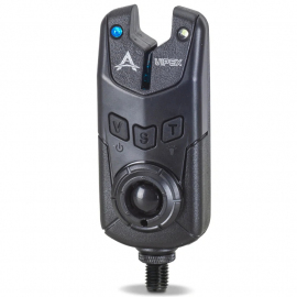 Anaconda hlásič Vipex ES modrý