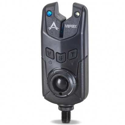 Anaconda hlásič Vipex ES modrý