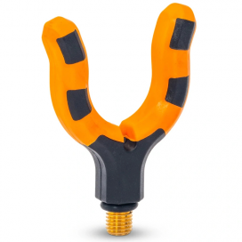 MS Range rohatinka Line Cut Rod Protector Big-U MS Range rohatinka Line Cut Rod Protector Big-U