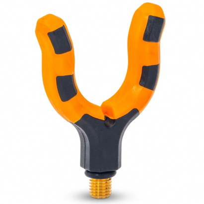 MS Range rohatinka Line Cut Rod Protector Big-U MS Range rohatinka Line Cut Rod Protector Big-U