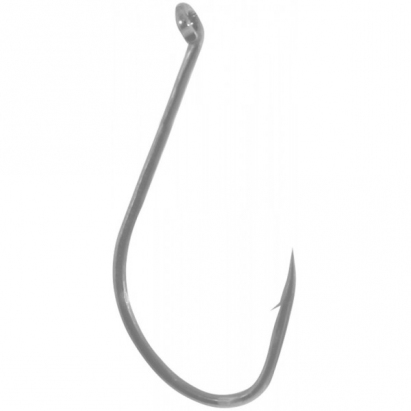 Aquantic háček Target Hook 7/0 6ks Aquantic háček Target Hook 7/0 6ks