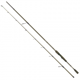 Mistrall prut Lamberta Spin 2,10m do 30g Mistrall prut Lamberta Spin 2,10m do 30g