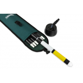 Nikl Náhradní tyčka k bójce Nikl Náhradní tyčka k bójce