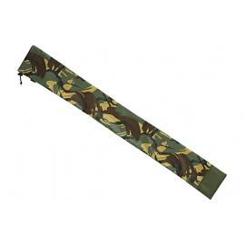 Aqua Products Obal na mokrý podběrák - Camo Landing Net Stink Sleeve