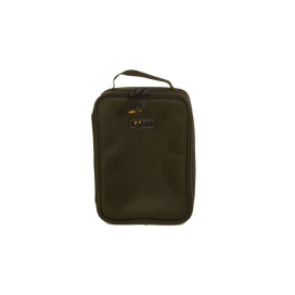 Solar Pouzdro - SP Hard Case Accessory Bag - Medium