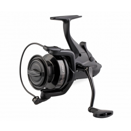 ZFISH Naviják Rider PRO 5000