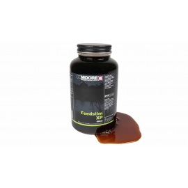 CC Moore tekuté potravy 500ml - Feed stim XP