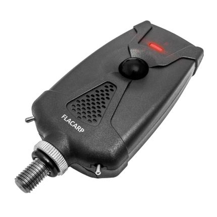 Flacarp Pohybové Čidlo Oboustranné AL2