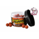 Carp Servis Václavík Boilies Balanc Feeder 80 g 12 mm Anděl