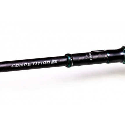 Sportex Prut Competition Carp CS-4 Breakout 3 m 3 lb