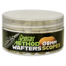Wafters Scopex 45g 8mm