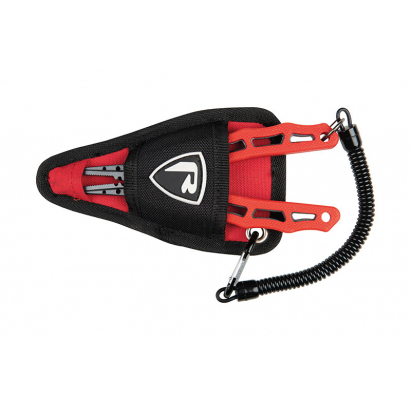 Fox Rage Belt Pliers Fox Rage Belt Pliers