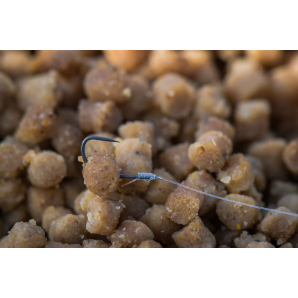 Matrix Háčky MXC-5 Barbless Spade 10 ks