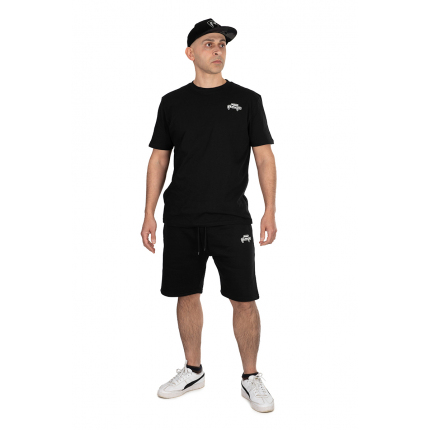 Fox Rage Kraťasy Ragewear Jogger Shorts