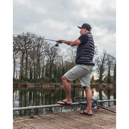 Fox Rage Žabky Flip Flops