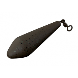 Fox Olovo Camotex Distance Lead