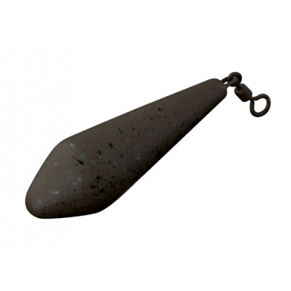 Fox Olovo Camotex Distance Lead