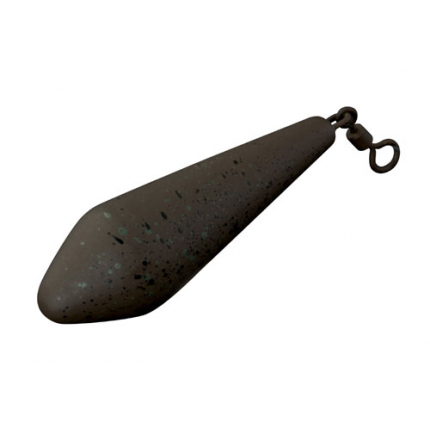 Fox Olovo Camotex Distance Lead