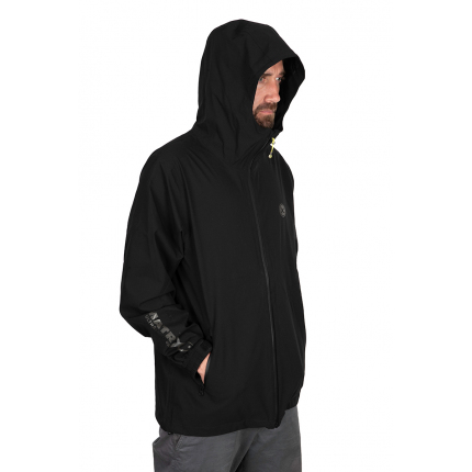 Matrix Bunda Ultra Light 8K Jacket