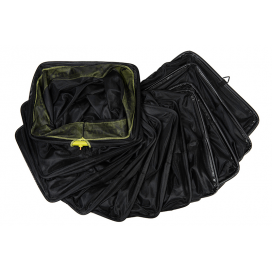 Matrix 4.0m Carp Safe Keepnet