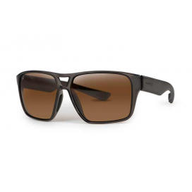Matrix Casual Polarised Sunglasses