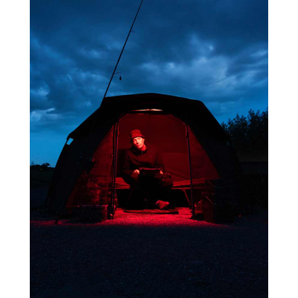 Fox Světlo Halo Multi-Colour Strip Light Large