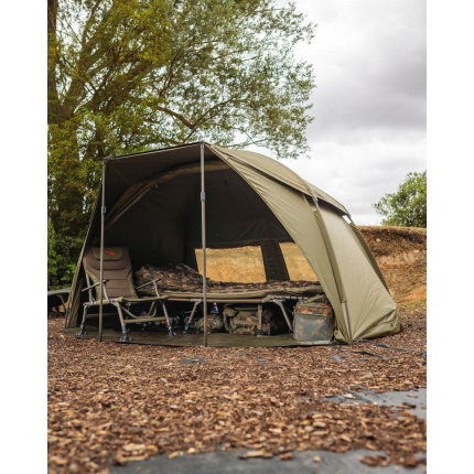 Fox Bivak Eos Pro Bivvy 1 Person
