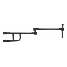 Mikado Feederové Rameno 2 In 1 5595cm Double 1 Ks.