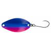Mikado Plandavka Lazzer Spoon 3,5g 2 