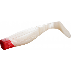 Mikado Nástraha Fishunter 5cm/40 5 Ks