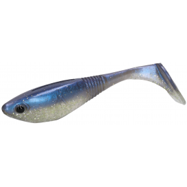 Mikado Nástraha Spark 10cm/381 3 Ks