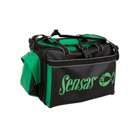 Sensas Taška Sac Championnat Jumbo
