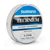 Shimano Technium 200/0,18
