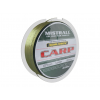 Mistrall Vlasec Admunson Carp Camou 250m