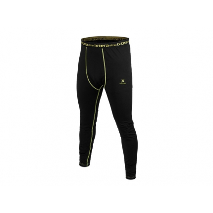 Delphin Termo Set Ixtera UltraX