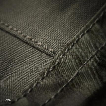 Geoff Anderson Bunda Dozer7 Leaf Maskáč