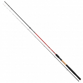 Daiwa Prut Ninja Commercial Feeder 3,3 m 80 g